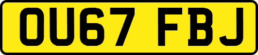 OU67FBJ