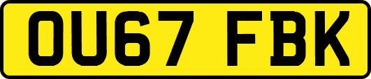 OU67FBK