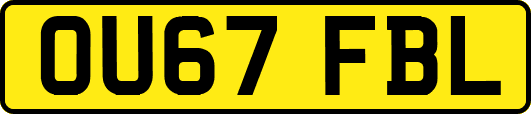 OU67FBL