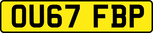 OU67FBP