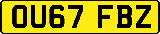OU67FBZ