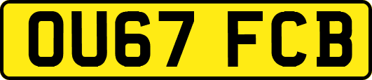 OU67FCB