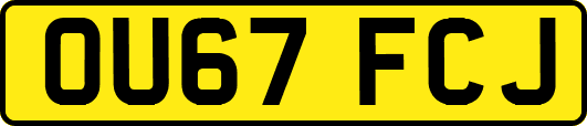 OU67FCJ