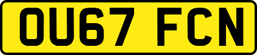OU67FCN