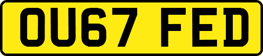 OU67FED