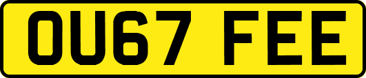 OU67FEE