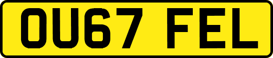 OU67FEL