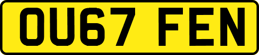 OU67FEN