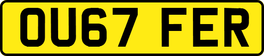 OU67FER