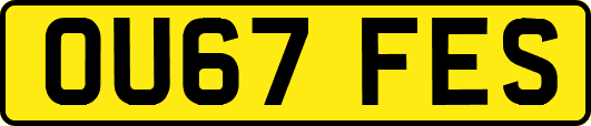 OU67FES