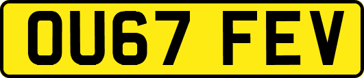 OU67FEV