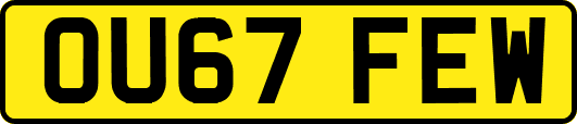 OU67FEW