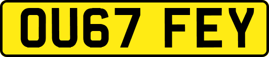 OU67FEY