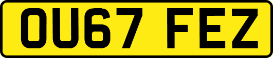 OU67FEZ