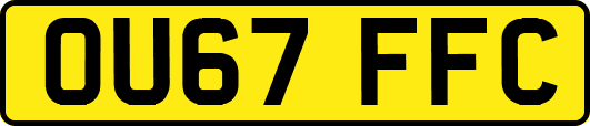 OU67FFC