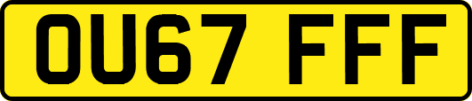 OU67FFF