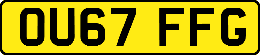 OU67FFG