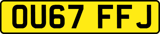 OU67FFJ