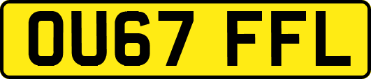 OU67FFL