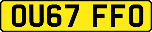 OU67FFO