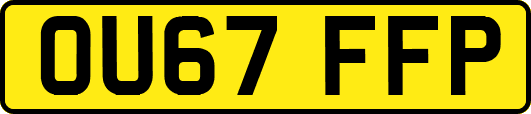 OU67FFP