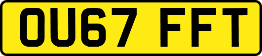 OU67FFT