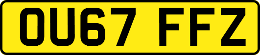 OU67FFZ