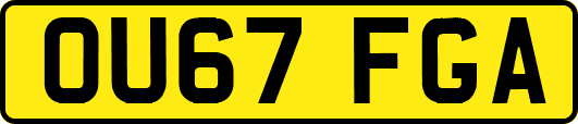 OU67FGA