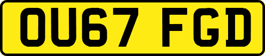 OU67FGD