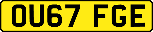 OU67FGE