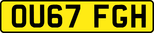 OU67FGH
