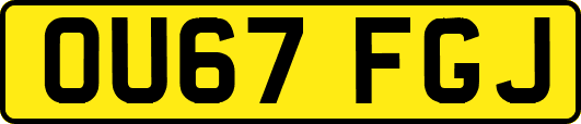 OU67FGJ