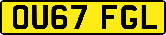 OU67FGL