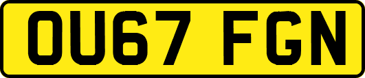 OU67FGN