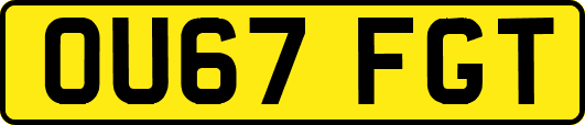 OU67FGT