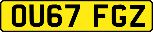 OU67FGZ