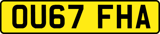 OU67FHA