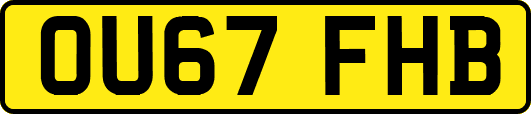 OU67FHB