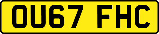 OU67FHC