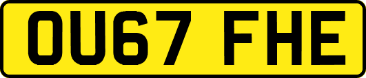 OU67FHE