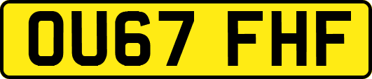 OU67FHF