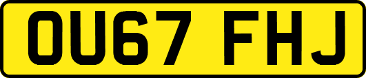 OU67FHJ