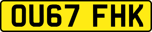 OU67FHK
