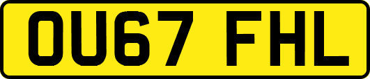 OU67FHL