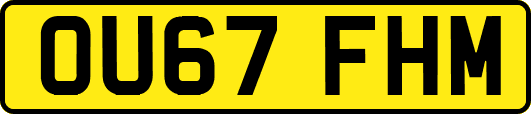 OU67FHM