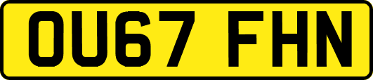 OU67FHN