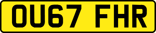 OU67FHR