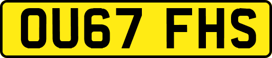 OU67FHS