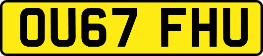 OU67FHU
