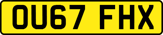 OU67FHX